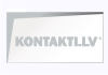 Klētskalni